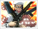 crazy.png image by RecentWorks